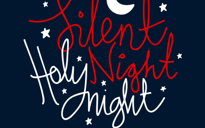 Silent Night Practice Guide