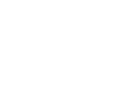 WhitneyHawker.com