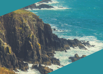 Composition Activity: Cliffs of Ireland